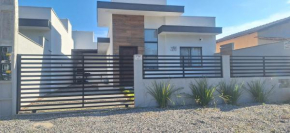 Casa Itapoá SC Beach Residencial Prehenn 800 metros